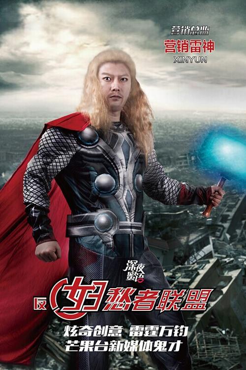 制作仿真光大银行存款证明书样子/图片